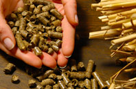 free Padbury biomass boiler quotes